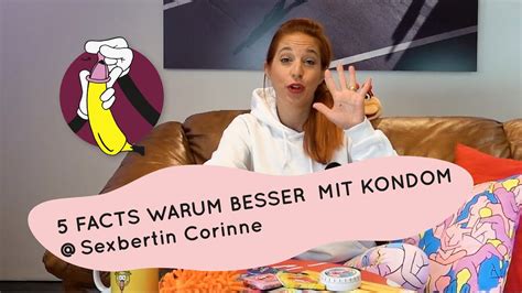 Blowjob ohne Kondom Erotik Massage Wiener Neudorf